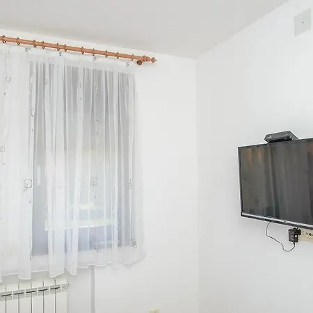 Apartament Sinisa Zlatibor